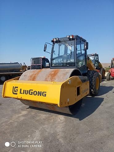 gəncə ev alqı satqısı 2025: Bobkatlarin katoklarin evakator xidmətləri yanliz bizdə minum — 8