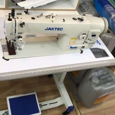 ət çəkən maşın təmiri: Hər Növ Tikiş Maşinlarinin Təmiri,SexlərdəAtelyelərdə Tikiş — 12