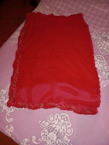 шапки в баку: Serfler tezedi her biri sandiq malidi her biri 10 azn satilir — 2