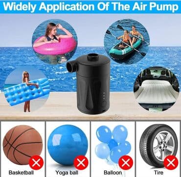 Boçkalar və çəlləklər: Nasos, Ev üçün (məişət), Hovuz üçün, quraşdırılma Səthi, Yeni — 6