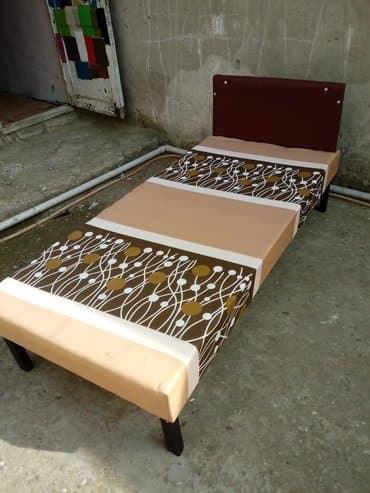 Kravat
Taza hazırı var
Çatdırılma münasib qiymata