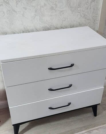 kūnc divan: Künc divan, İşlənmiş, Açılan — 7