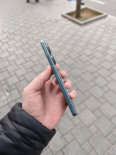 redmi note a9: Redmi Note 13 Pro, 256 ГБ, цвет - Черный, Гарантия — 2