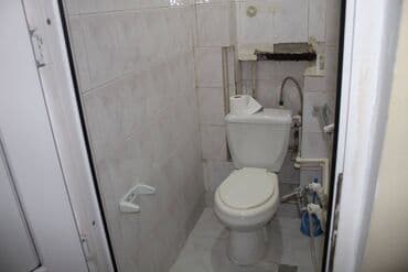 neftcilerde 1 otaqli evlerin qiymeti: Bakı, 2 otaqlı, Köhnə tikili, m. Gənclik, 64 kv. m — 9