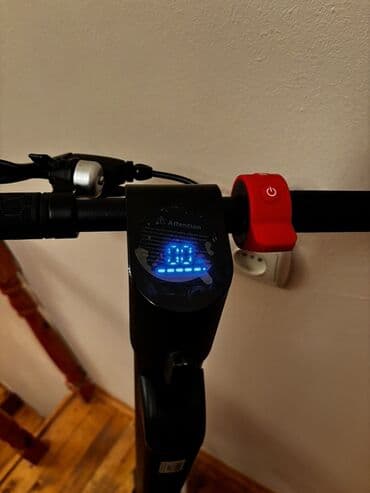 Hədiyyə alınıb 750 AZN-ə Satılır 650 AZN (real alıcıya endirim