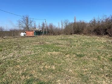 qubada torpaq satilir: Kənd təsərrüfatı — 10