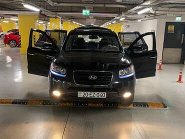 samsung a50 ikinci el: IPhone 11, 128 GB, Ağ, Face ID — 10