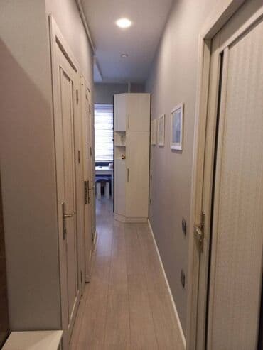 купить квартиры в баку: Баку, 2 комнаты, Вторичка, 65 м² — 5