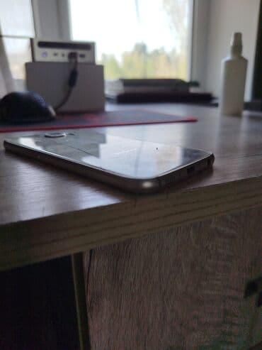 tab s6: Samsung Galaxy S6, 32 GB, rəng - Qızılı, Sensor — 4