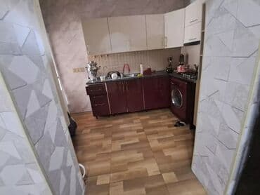 ehmedlide heyet evleri 2024: Binəqədi qəs. 4 otaqlı, 180 kv. m, Kredit yoxdur, Yeni təmirli — 16