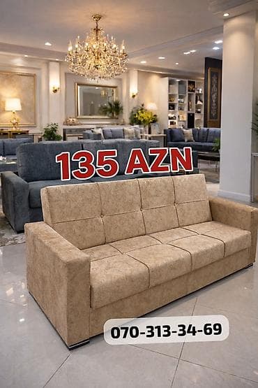 masla parça: Di̇van-kravat, Açılan, Parça — 1