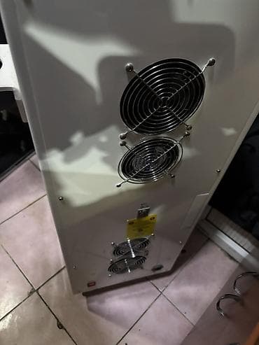 heykəltəraş: Dəri üçün, Bədən üçün, Zəmanətlə — 3