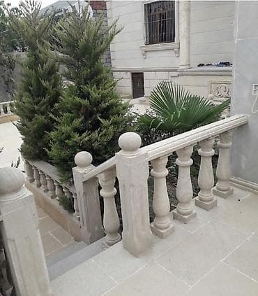 kafeli: AĞLAY. piltələr.balyanslar.perilla.karnizlər.daşa aid hərşey birbaşa — 8