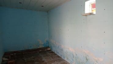 xudu məmmədov küçəsi: Hovsanda Fovqaladaya yaxin bir yerdi.etrafli maraqlanmaq istiyirsizse — 2