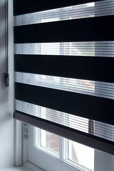 dini profil sekilleri: Pərdə bir evin və ya bir ofisin ən tamamlayıcı elementidir. Pərdə — 1