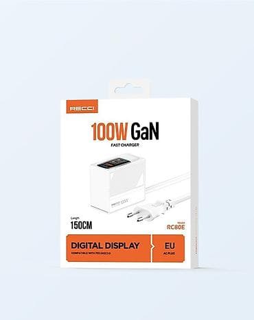 iphone 4s adapter: Simsiz şarj cihazı > 20 Vt — 7