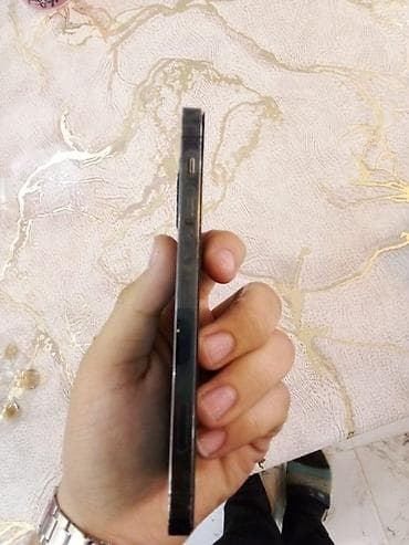 redmi not 9 kabro: IPhone 12 Pro 
Ekran deysib
Fecaid islemir
Pil 77%
Barter 14pro yla — 2