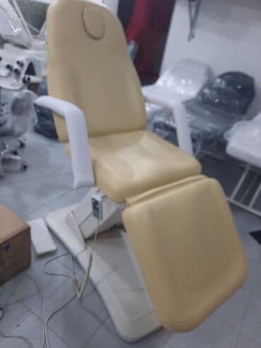 2020 pərdə modelləri: Yeni, Kosmetoloji kuşetka, Qatlanmayan — 1