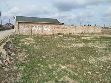 Lincoln: 10 соток, Для строительства, Собственник, Купчая — 4