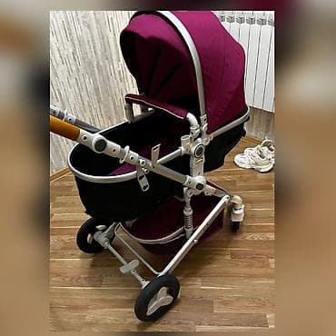 uşax: İşlənmiş — 1