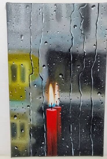 ekran ucun sekiller: 50-400 azn — 12