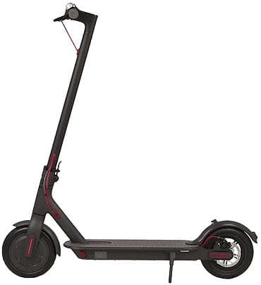 Samakat Skuter Xiaomi S1 Samokat, Scooter 🛴 🔹️Orjinal programla