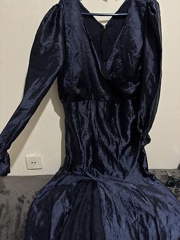 don: Atlas. 10azn. l-Xl razmer — 3