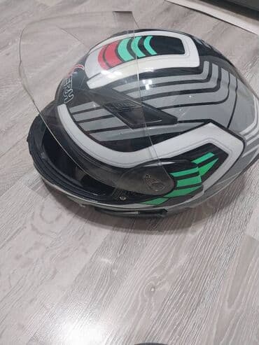 питбайк в баку цена: Salam — 7