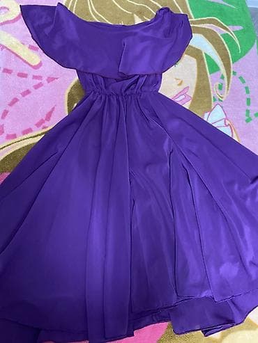 louis vuitton kabro: Ziyafət libasları.S-M razmer xanımlar üçün uyğundur✨Hərəsi 1,2 dəfə — 5