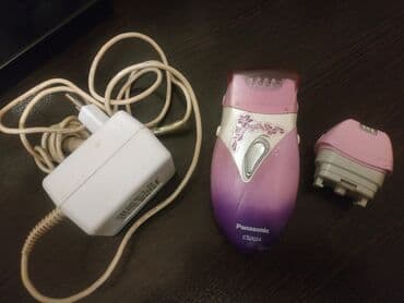 epilyatr: Endirim olundu tecili satilir — 4