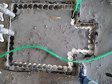 ikinci əl pəncərələr: #betonisleri #beton #betonkesme #betonkəsimi #betonkesim #betondesme — 6