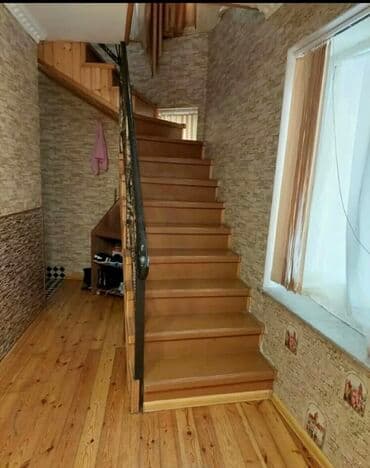 tibb universitetinə yaxın kirayə evlər: Cooooox tecili!!!! 15 noyabr tarixine xanim axtarilir. Elani — 4