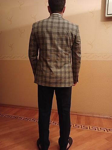 pencek turkce: Təcili satılır. 1 dəfə geyinilib. 200 azn alınıb. 40azn son qiymət — 3