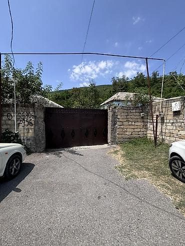75 kv. m, 3 otaqlı lalafo.az -da 75 kv. m, 3 otaqlı