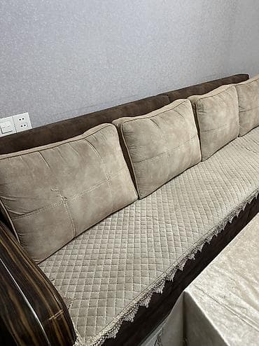 davaline soba: Mikrodalğalı soba Ayrıca dayanan — 5