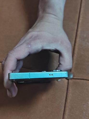 Samsung Galaxy S25 Ultra, 512 GB, rəng - Qara