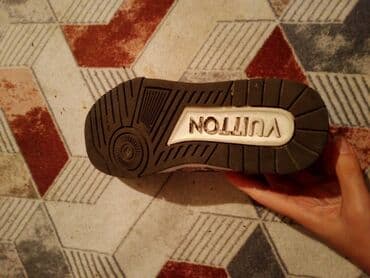 детские ролики 35 38 размера: Ölçü: 38, İşlənmiş — 5