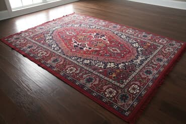 iran xalcaları qiymetleri: Xalça Dekorativ, Kredit yoxdur — 1