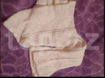 вещи бу купить: Don, Ziyafət, 14 - 16 yaş — 28