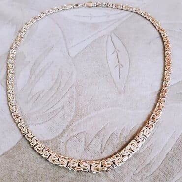 1 qram qızıl neçə manatdır 2025: Sep, Sarı qızıl, 585 Əyar, 15900 g — 5