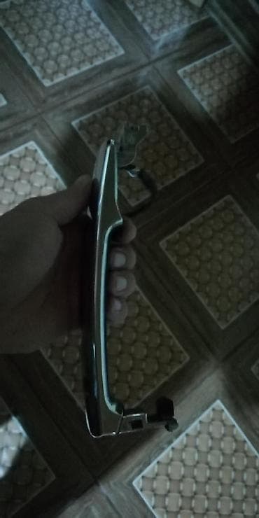 priora qapi: Usden cixma ehtiyat hissələri en munasib qiymetlerle satışı infiniti — 3