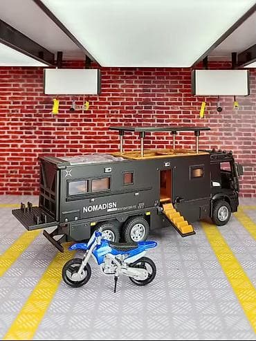 Kitablar və jurnallar: Məhsul: NOMADISN “Navigator-FII” ekstremal kampinq/ekspedisiya — 7