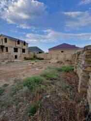 tap az bina evleri: 4 sot, Mülkiyyətçi, Bələdiyyə — 14