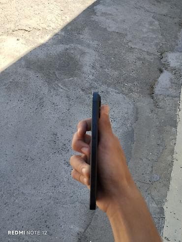 resmi 10 s: Qara, Face ID — 3