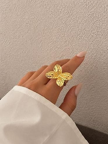 Кольцо