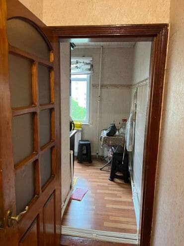 q qarayev m ucuz yataqxana satilir: Bakı, Yeni Günəşli Massiv Q, 2 otaqlı, Köhnə tikili, m. Xalqlar Dostluğu, 58 kv. m — 7