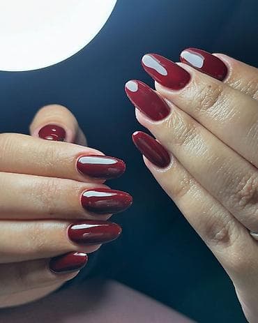 polirovka qiymeti: Xidmət: Manikür və gel lak tətbiqi Təklif olunanlar: - Klassik və — 3