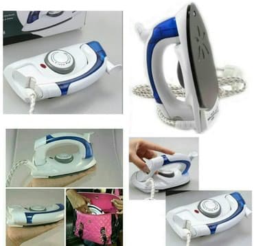 Buxarlı ütü, Raf, Kredit yoxdur, Pulsuz çatdırılma