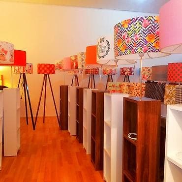 oglan profil sekilleri: Lampalar 60m — 1