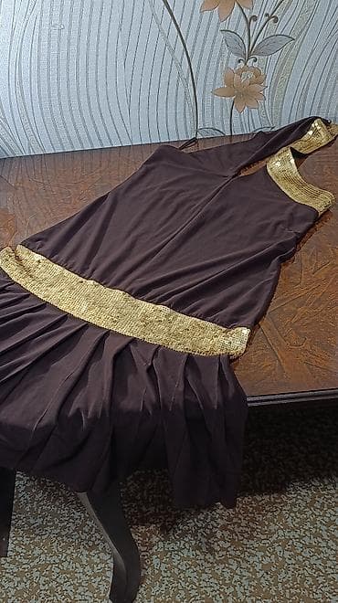 qis geyimleri instagram: Qadın geyim dəsti – 4 məhsul 1) Bədənə oturan uzun don - Rəng — 5